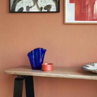 Heimdal | Bænk | Naturolieret - Image 3