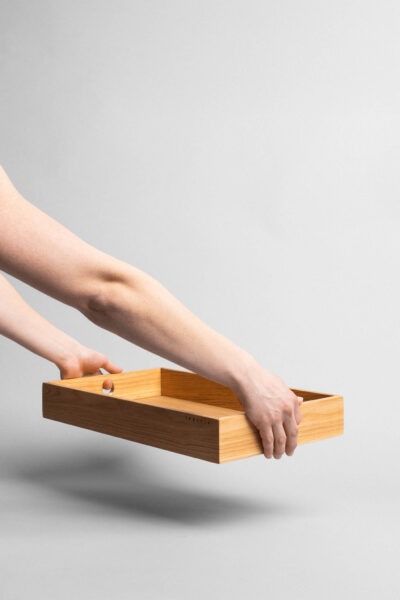 Serveringsbakke - Image 6