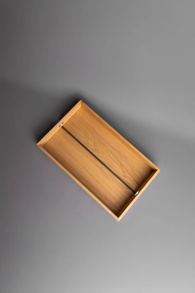 Serveringsbakke - Image 3