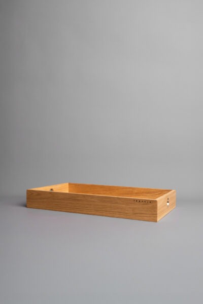 Serveringsbakke - Image 2