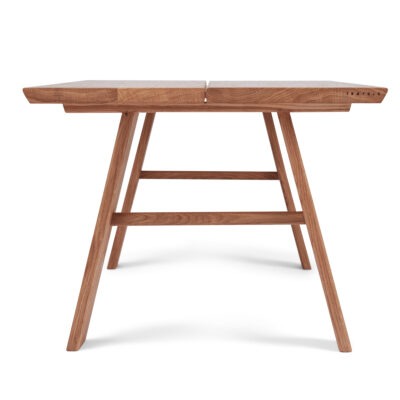 Folke | Sofabord | Eg | Lys - Image 2