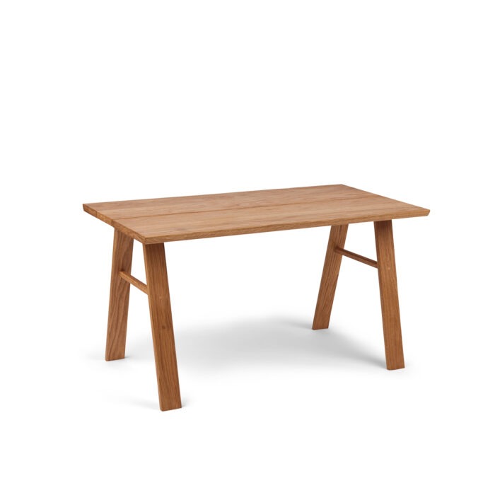 Børne plankebord fra Træfolk