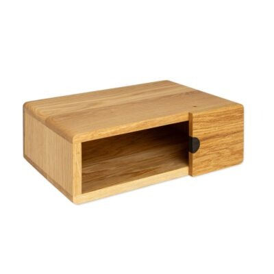 Væghængt Sengebord | Thyra - Image 6