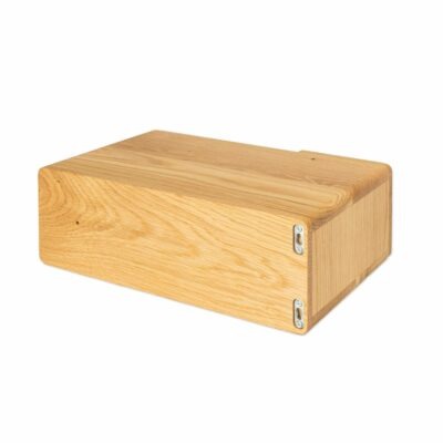 Væghængt Sengebord | Thyra - Image 5