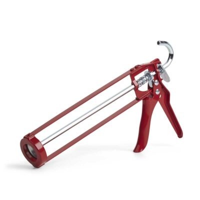 Fugepistol | Professionel | Metal