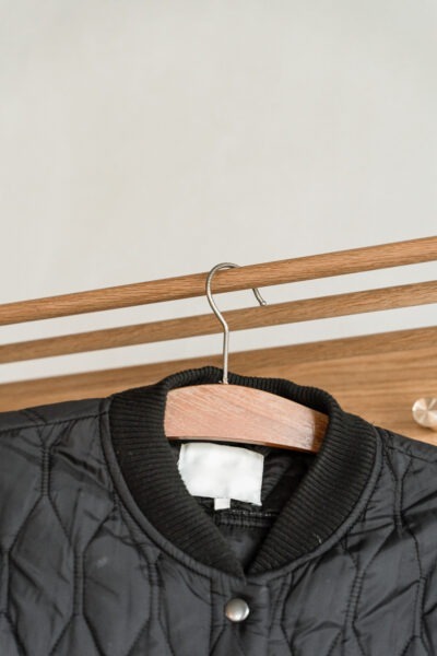 Alva | Garderobe | Frithængende | Sæt - Image 3