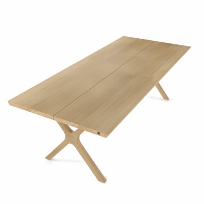Saga | Spisebord - Image 2