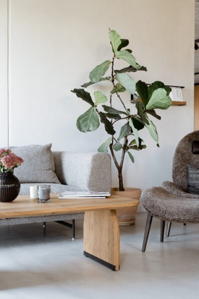 Freya Sofabord  | 01 - Image 4