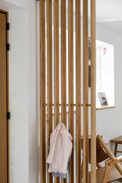 Rumdeler | Eg - Image 4