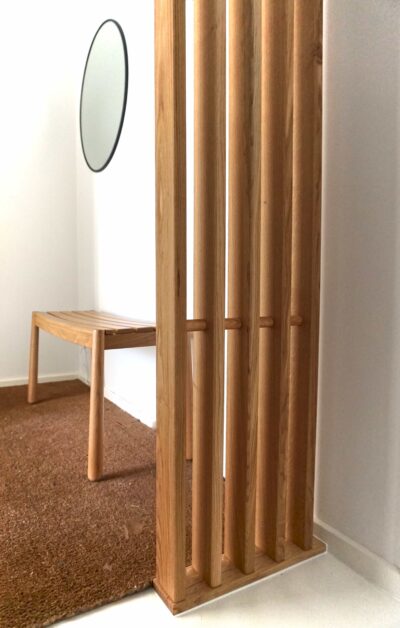 Rumdeler | Eg - Image 6