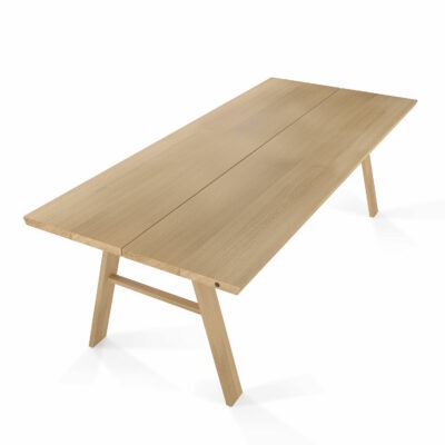 Folke | Plankebord - Image 2