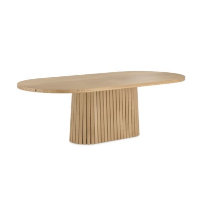 Mjølner Langbord | Spisebord