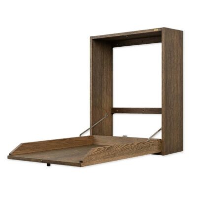 Liv | Væghængt puslebord | uden hylder - Image 7