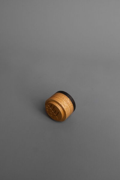 Æggebæger - Image 5
