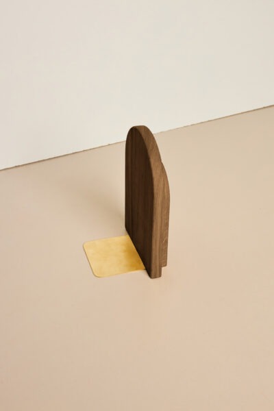 Bogstøtte - Image 3