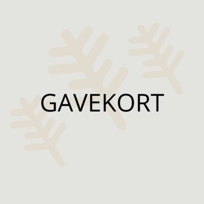 Gavekort_danmark_træfolk