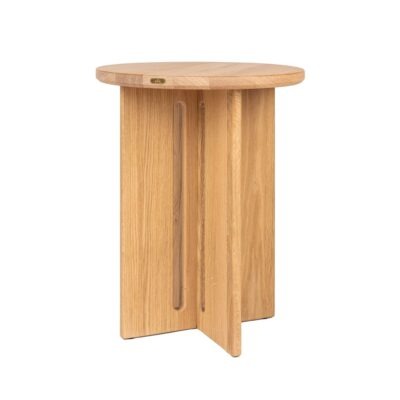 Bastian | Sidebord - Image 5