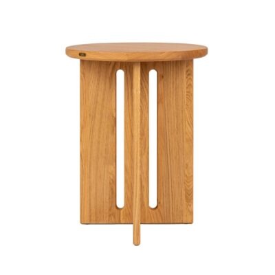 sidebord_Eg-natur_1_Træfolk