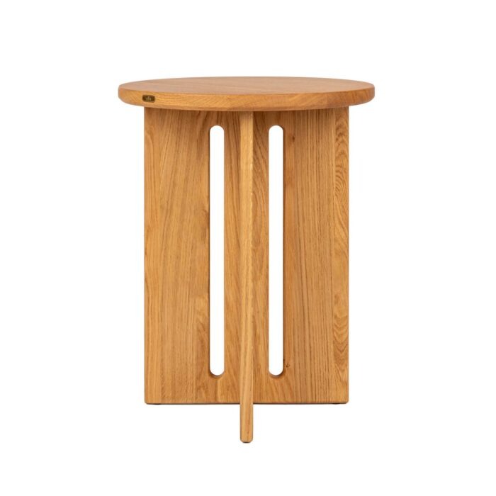 sidebord_Eg-natur_1_Træfolk