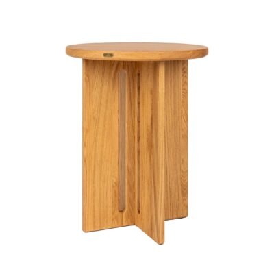 Bastian | Sidebord - Image 3