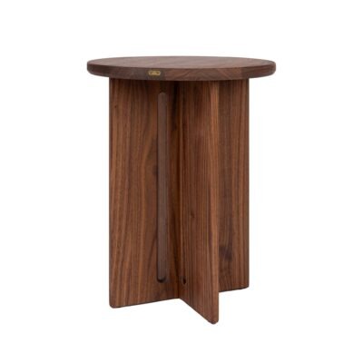 Bastian | Sidebord - Image 6