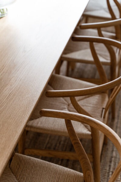 Folke | Plankebord - Image 3