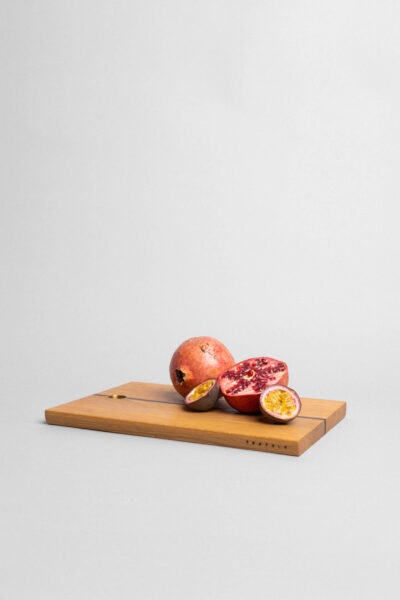 Skærebræt - Medium - Image 6