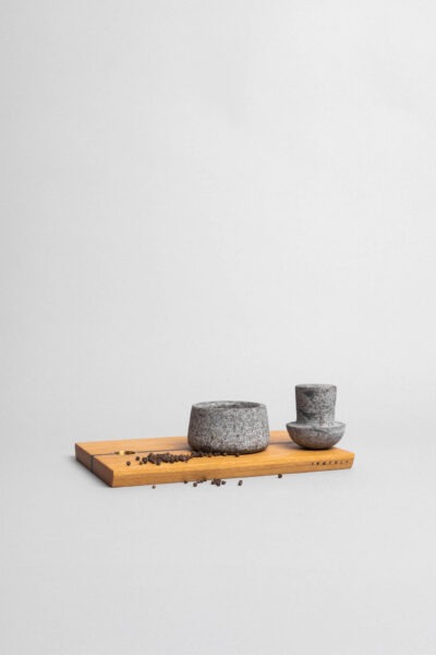 Skærebræt - Medium - Image 8