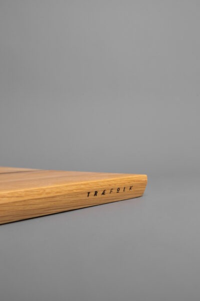 Skærebræt - X-Large m. saftrille - Image 2