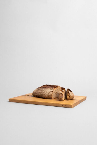 Skærebræt - Sæt - Image 7